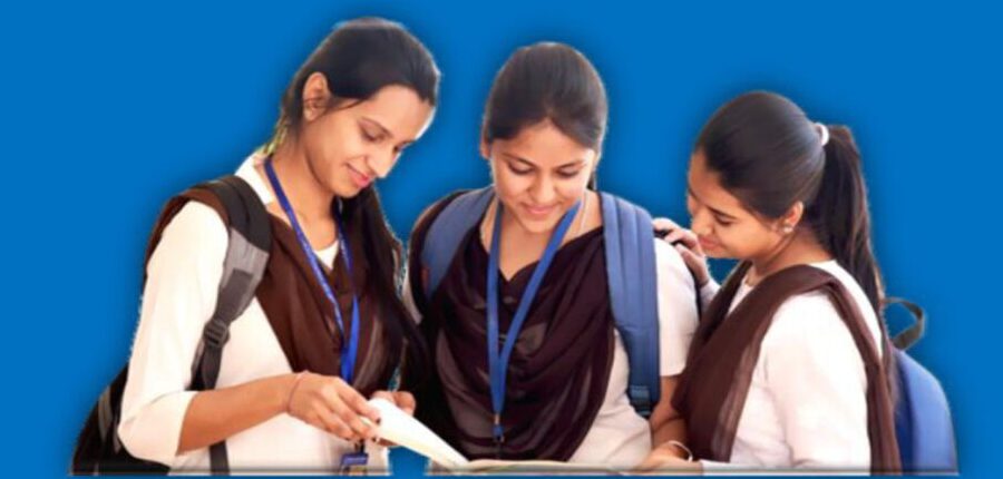 Alchemic Classes students