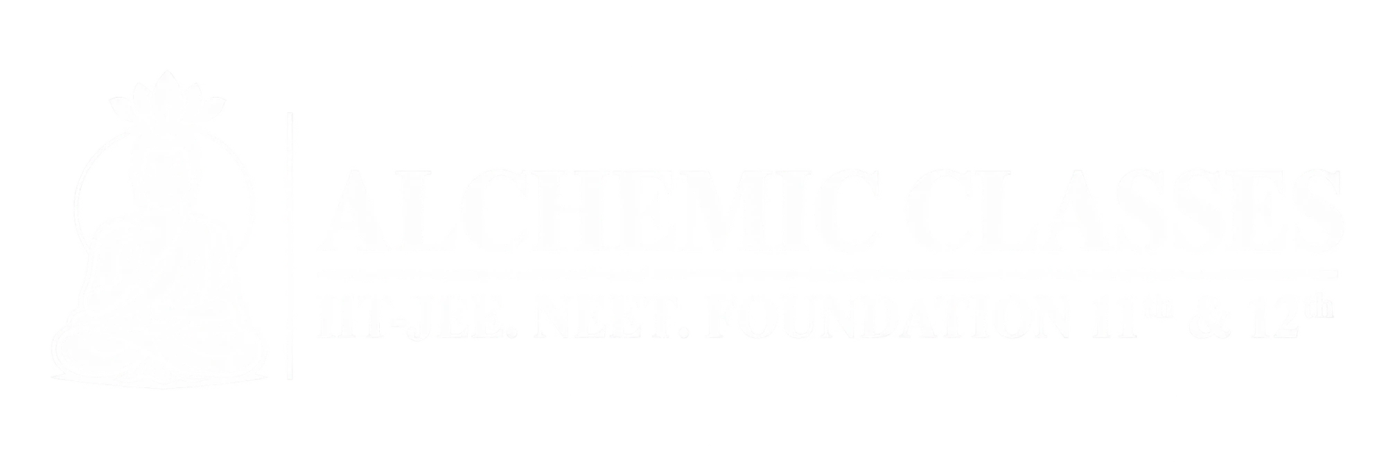 Alchemic Classes