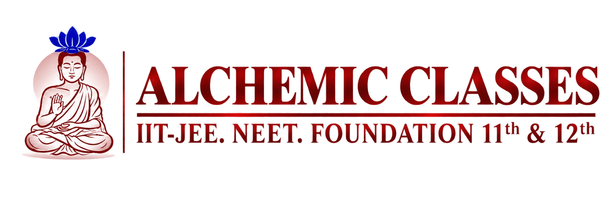 Alchemic Classes